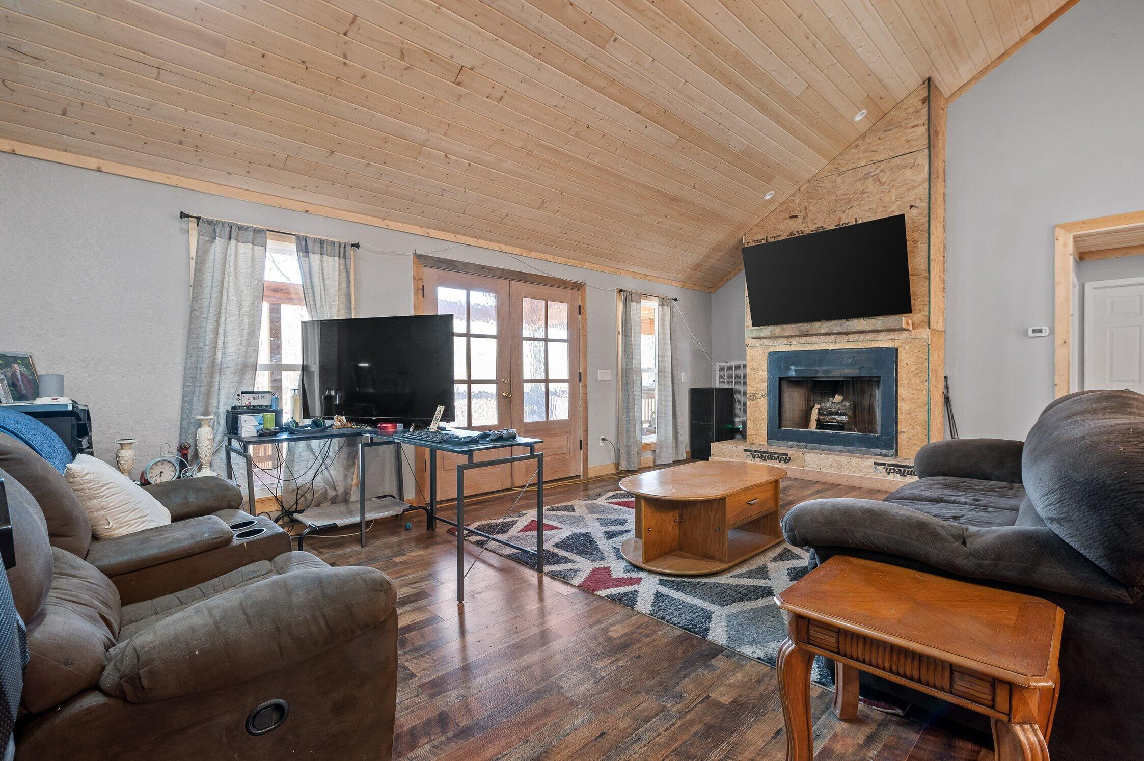 76 Forest View Lane Dunlap, TN 37327 - Photo 11 of 37 Forest-16 (1)