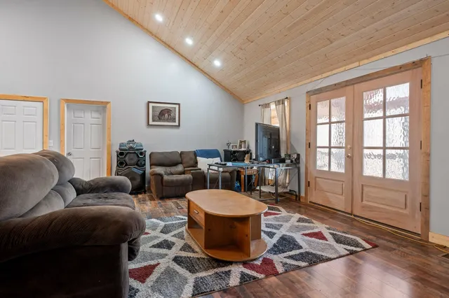 $500,000 | 76 Forest View Lane, Dunlap, TN 37327