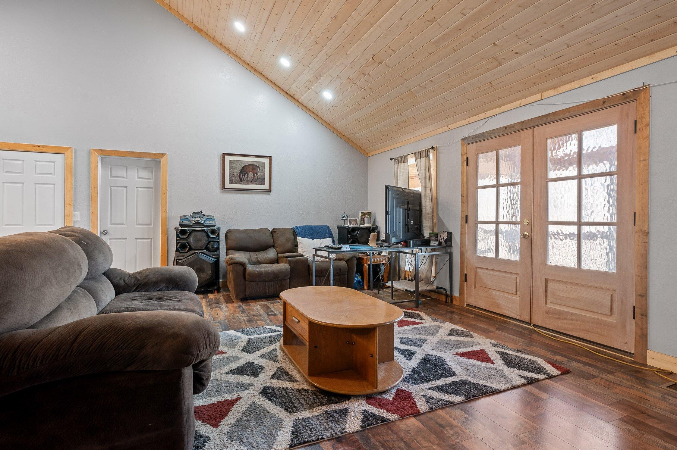 76 Forest View Lane Dunlap, TN 37327 - Photo 12 of 37 Forest-17 (1)