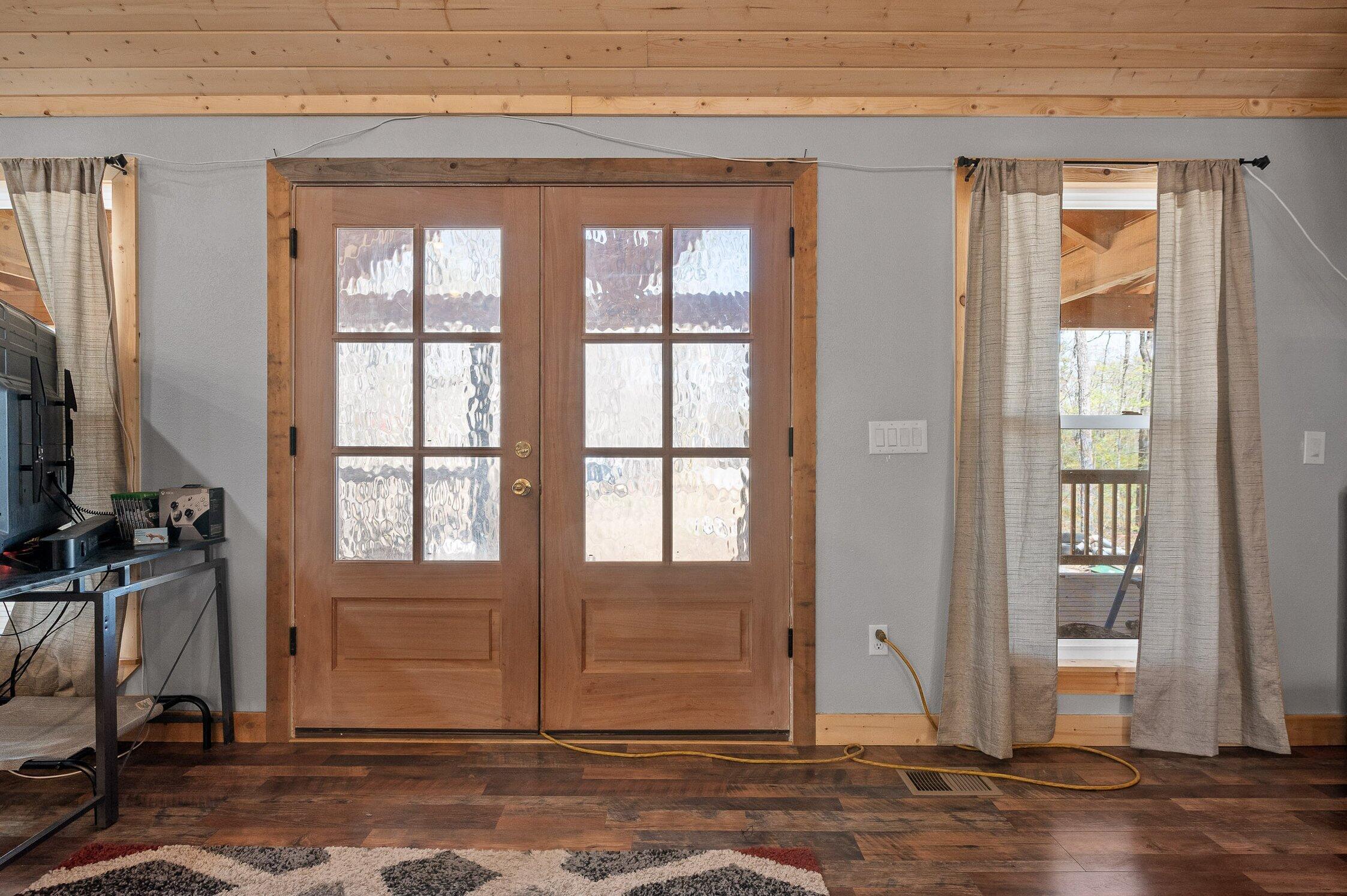 76 Forest View Lane Dunlap, TN 37327 - Photo 13 of 37 Forest-20 (1)