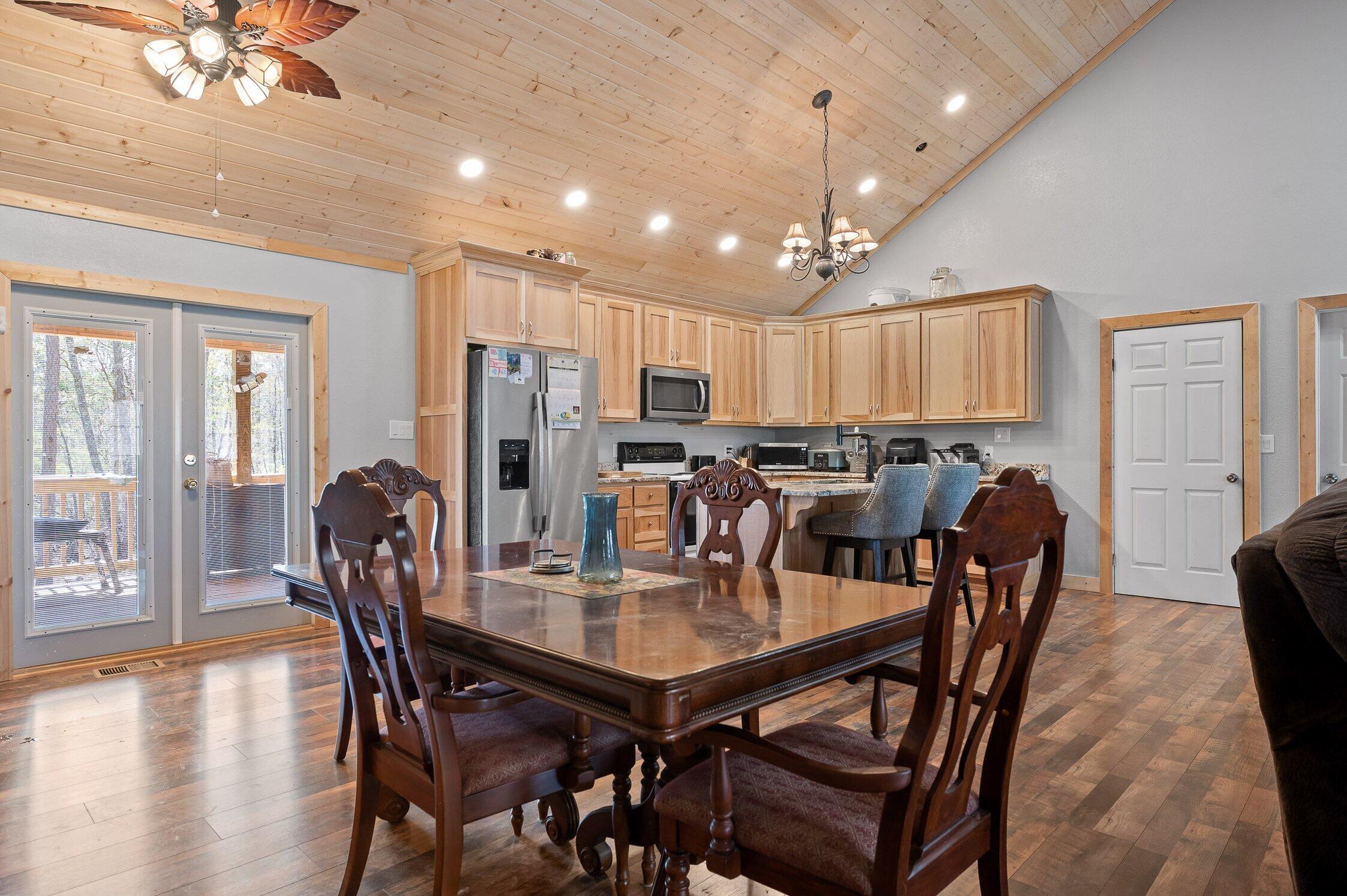 76 Forest View Lane Dunlap, TN 37327 - Photo 14 of 37 Forest-15 (1)