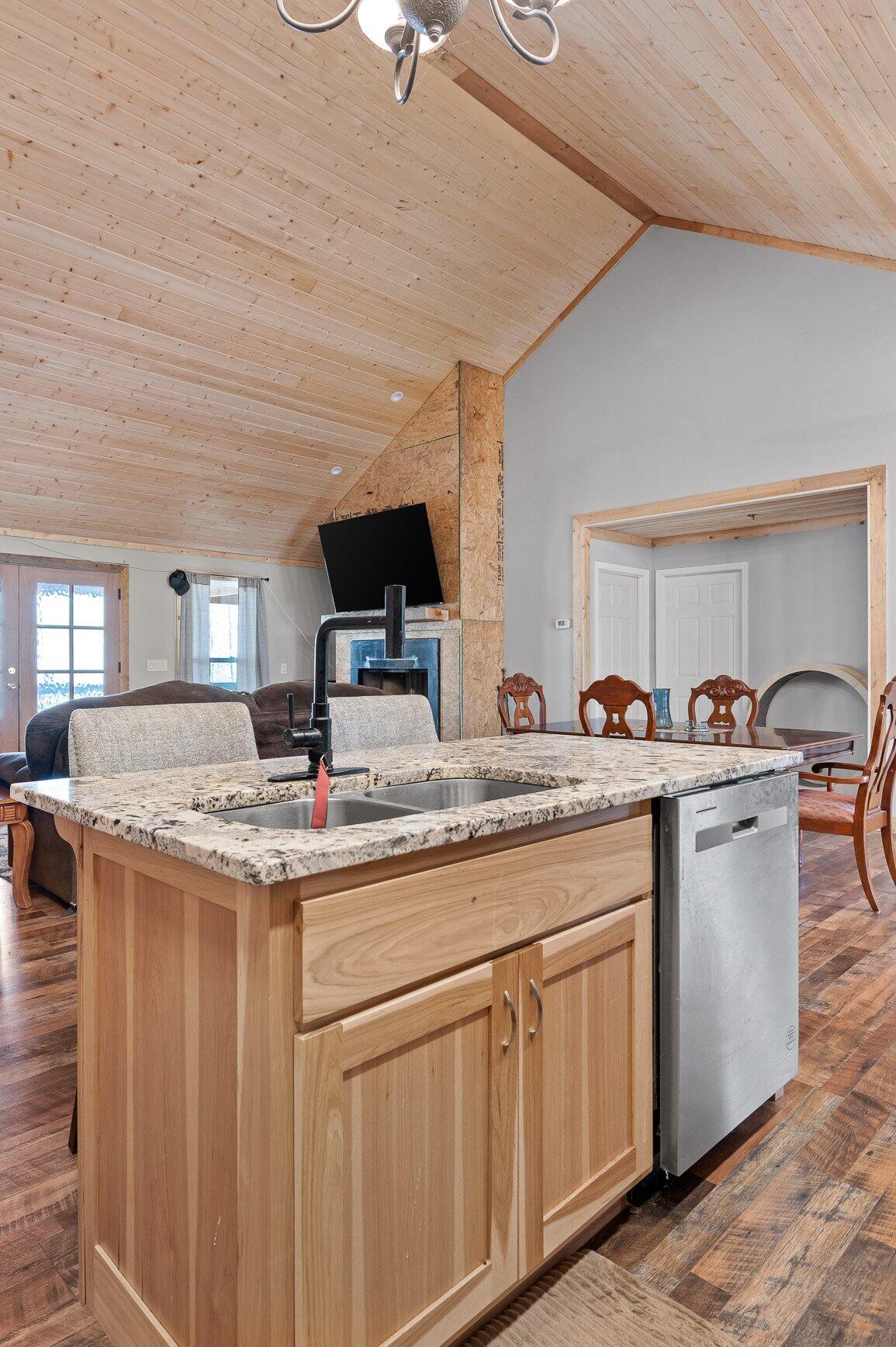 76 Forest View Lane Dunlap, TN 37327 - Photo 19 of 37 Forest-14 (1)