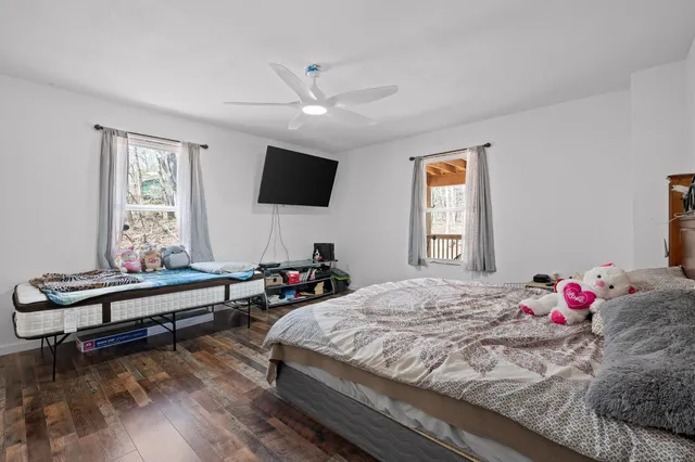 $500,000 | 76 Forest View Lane, Dunlap, TN 37327