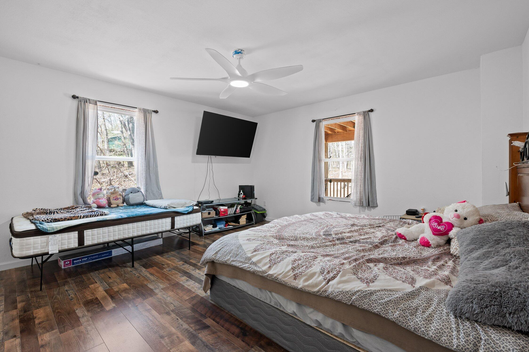 76 Forest View Lane Dunlap, TN 37327 - Photo 20 of 37 Forest-5 (1)