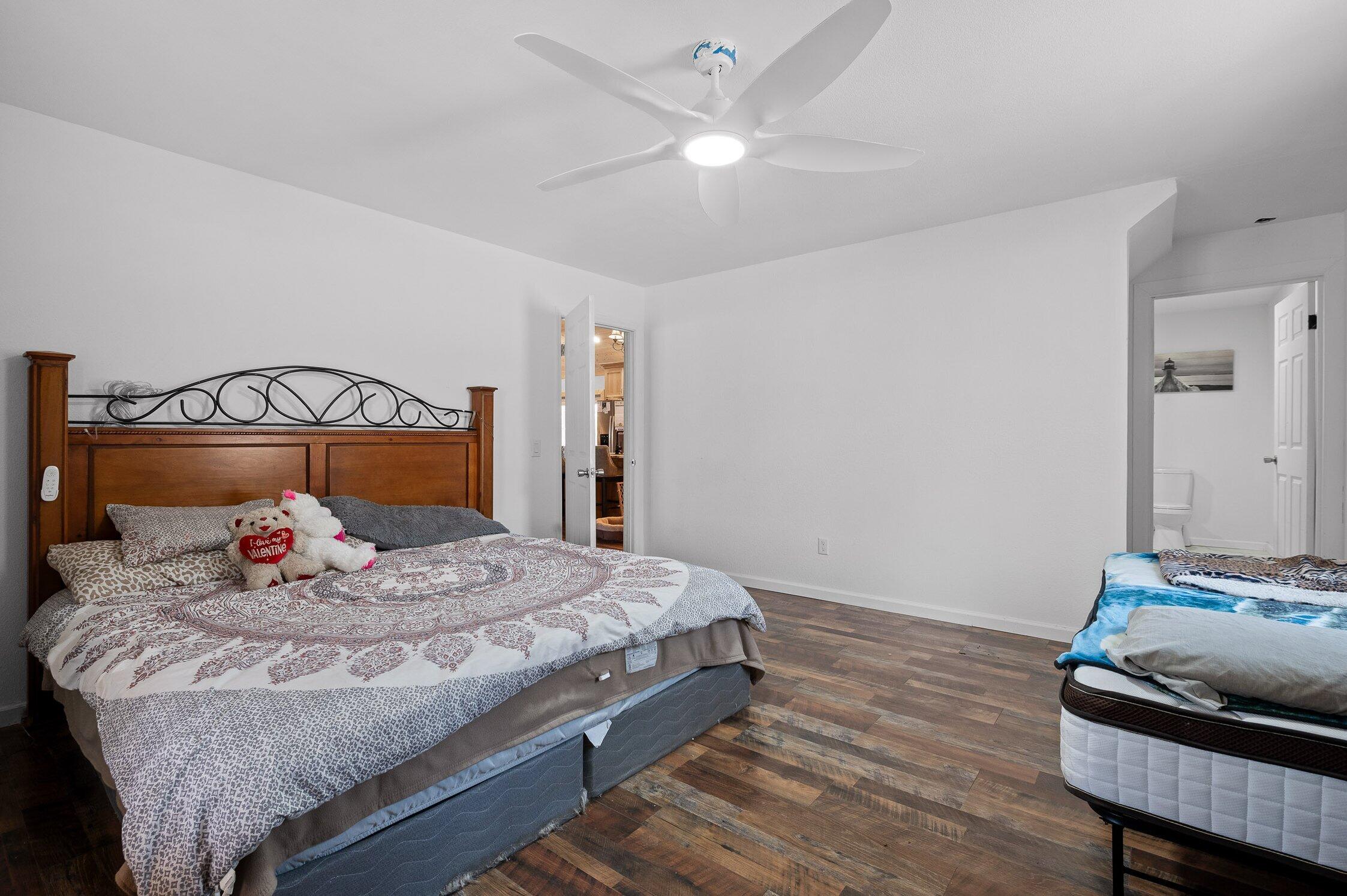 76 Forest View Lane Dunlap, TN 37327 - Photo 21 of 37 Forest-6 (1)