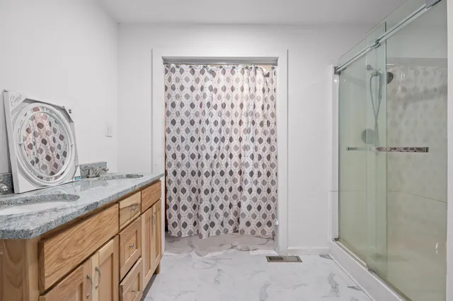 $500,000 | 76 Forest View Lane, Dunlap, TN 37327