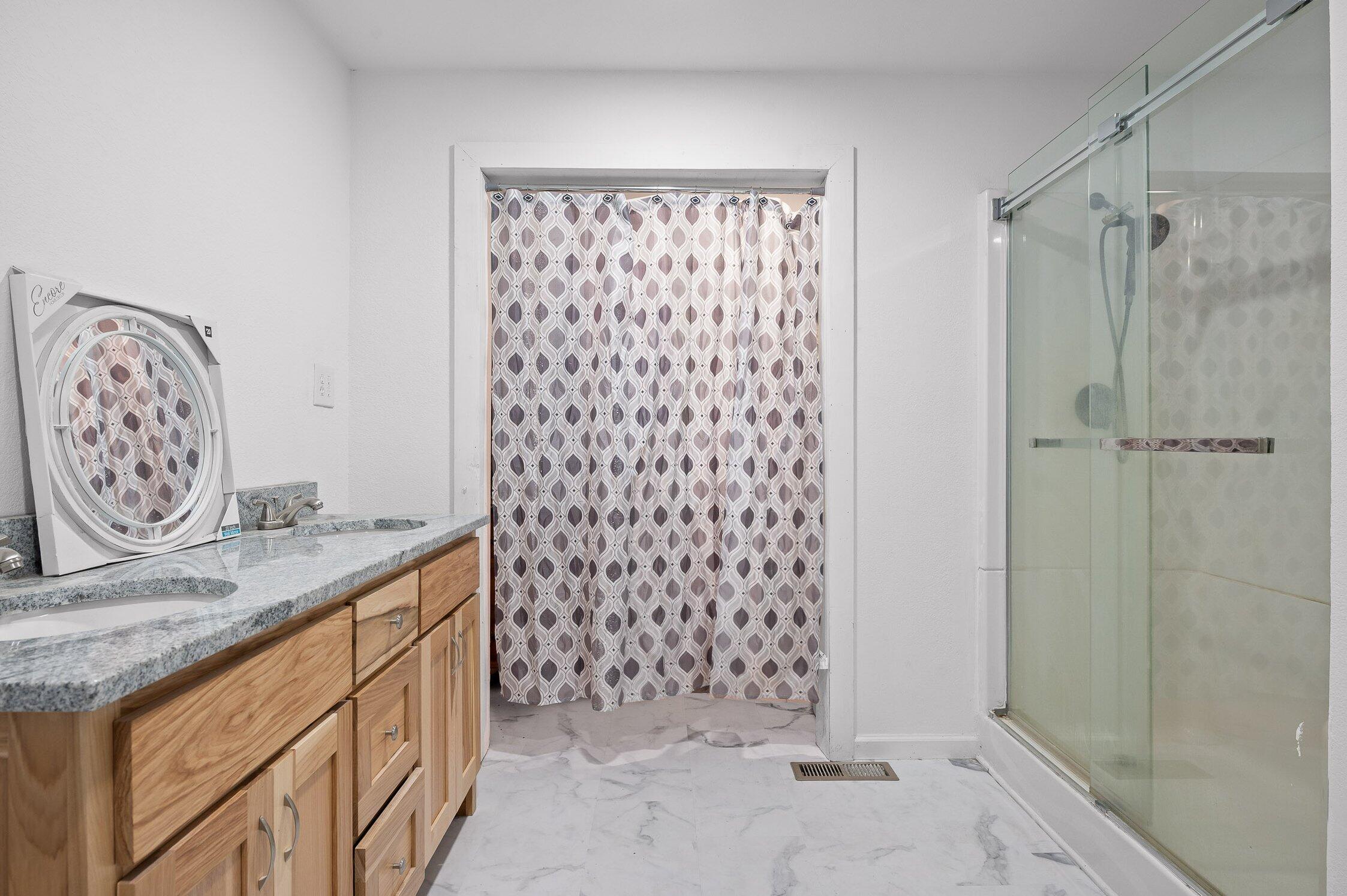 76 Forest View Lane Dunlap, TN 37327 - Photo 22 of 37 Forest-8 (1)