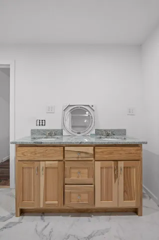 $500,000 | 76 Forest View Lane, Dunlap, TN 37327