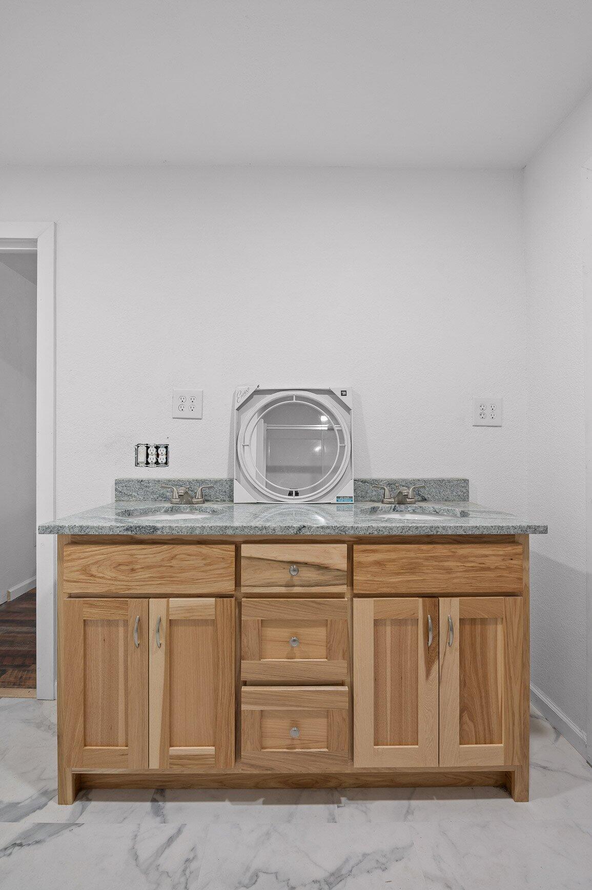 76 Forest View Lane Dunlap, TN 37327 - Photo 23 of 37 Forest-7 (1)