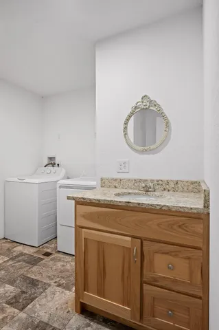 $500,000 | 76 Forest View Lane, Dunlap, TN 37327