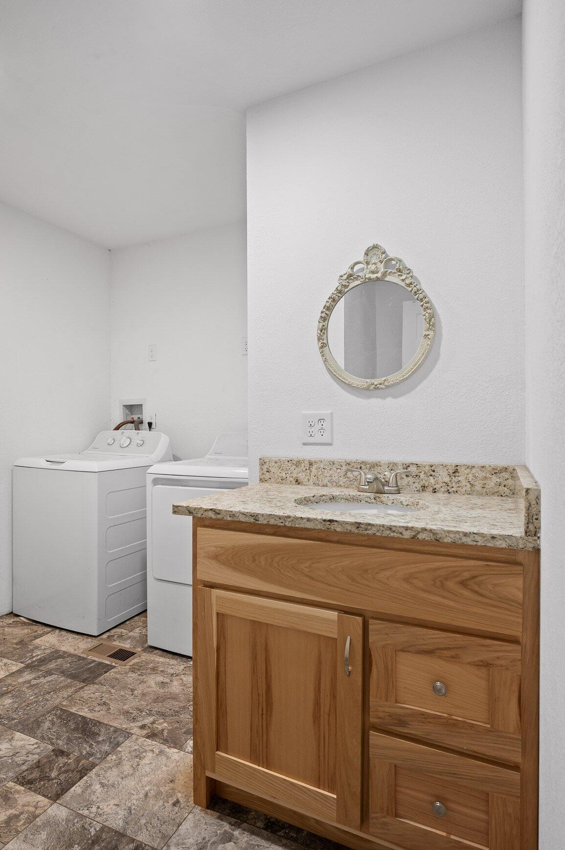 76 Forest View Lane Dunlap, TN 37327 - Photo 24 of 37 Forest-2 (1)