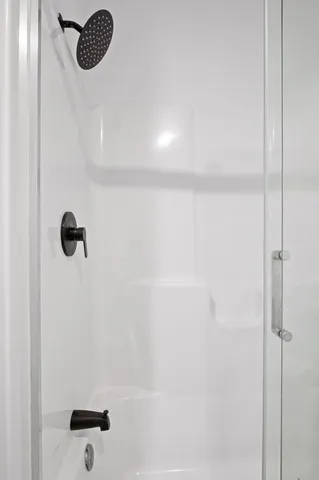 $500,000 | 76 Forest View Lane, Dunlap, TN 37327