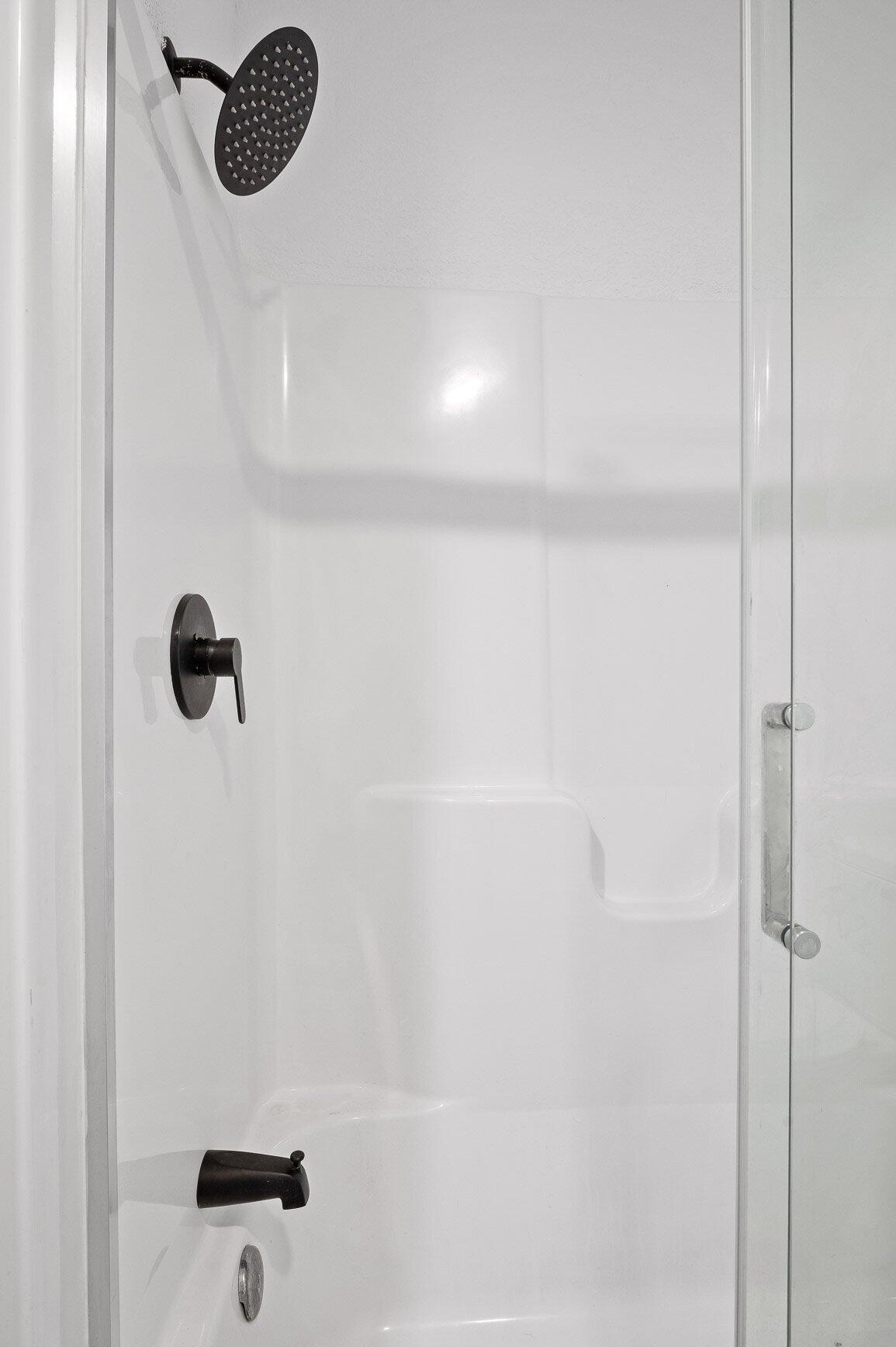 76 Forest View Lane Dunlap, TN 37327 - Photo 25 of 37 Forest-3 (1)