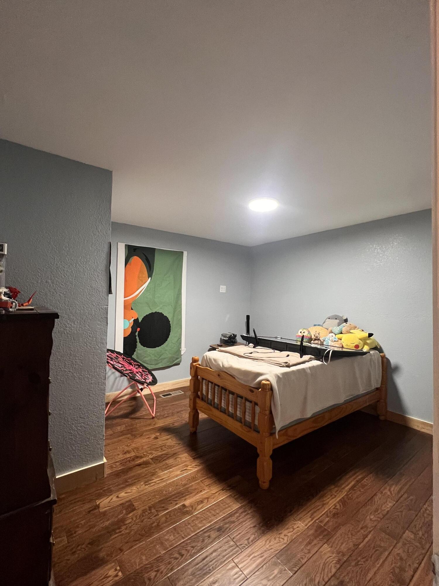 76 Forest View Lane Dunlap, TN 37327 - Photo 26 of 39 IMG_8348