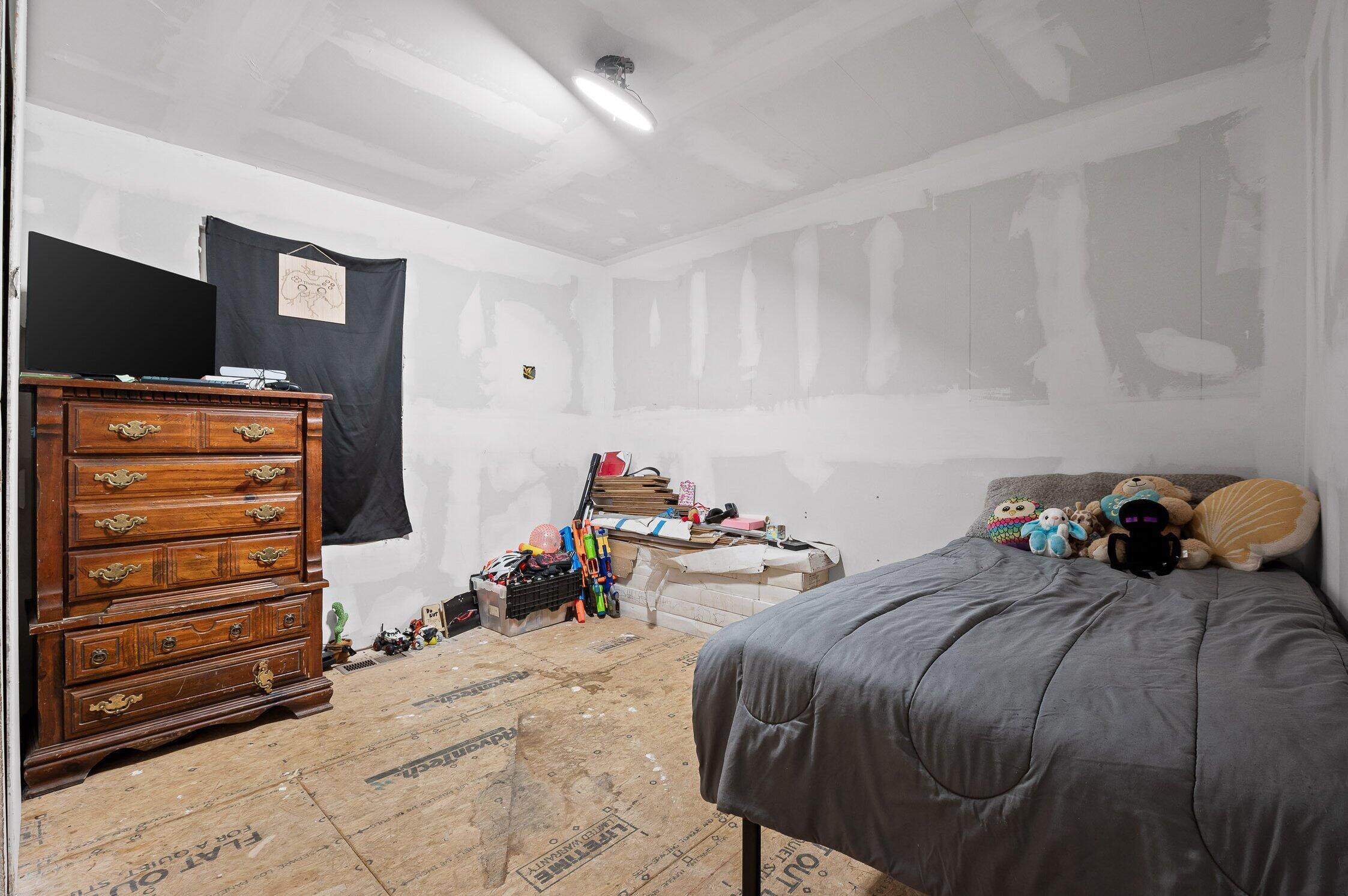 76 Forest View Lane Dunlap, TN 37327 - Photo 26 of 37 Forest-1 (1)