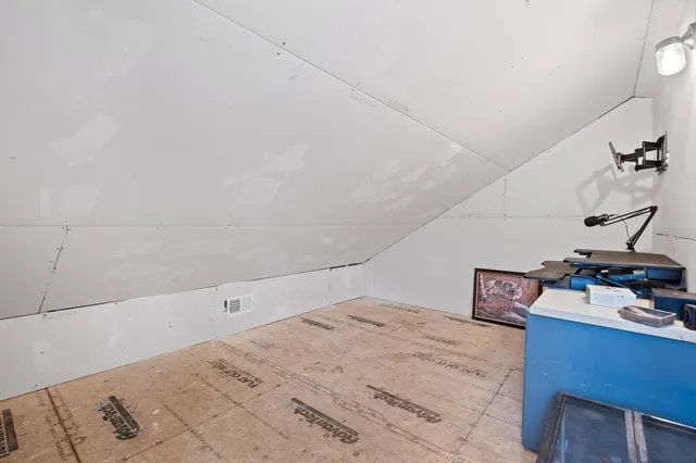 $500,000 | 76 Forest View Lane, Dunlap, TN 37327