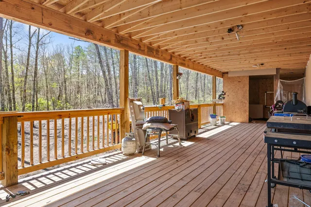 $500,000 | 76 Forest View Lane, Dunlap, TN 37327