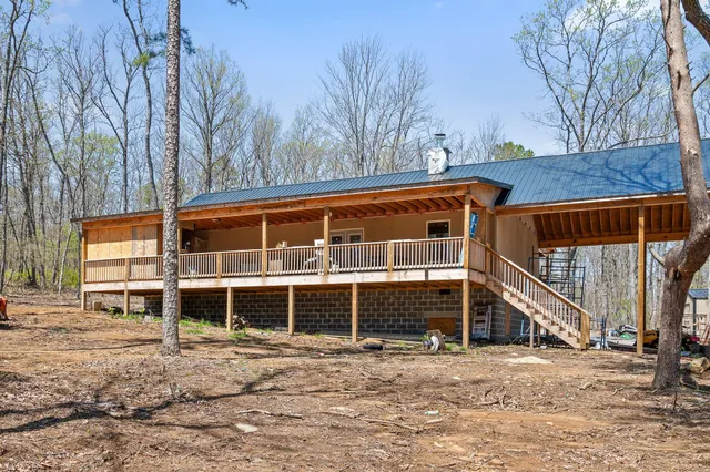 $500,000 | 76 Forest View Lane, Dunlap, TN 37327