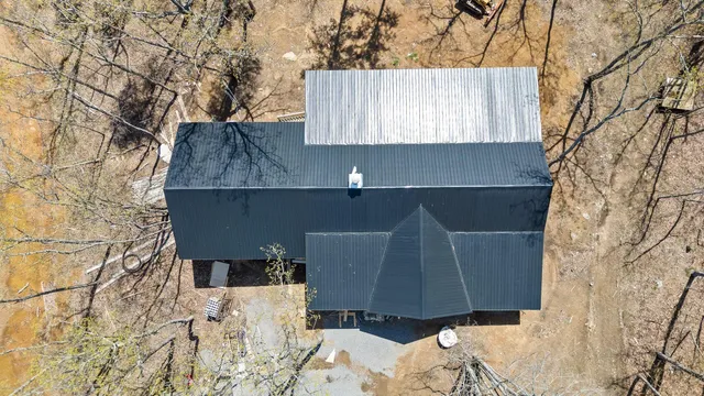 $500,000 | 76 Forest View Lane, Dunlap, TN 37327