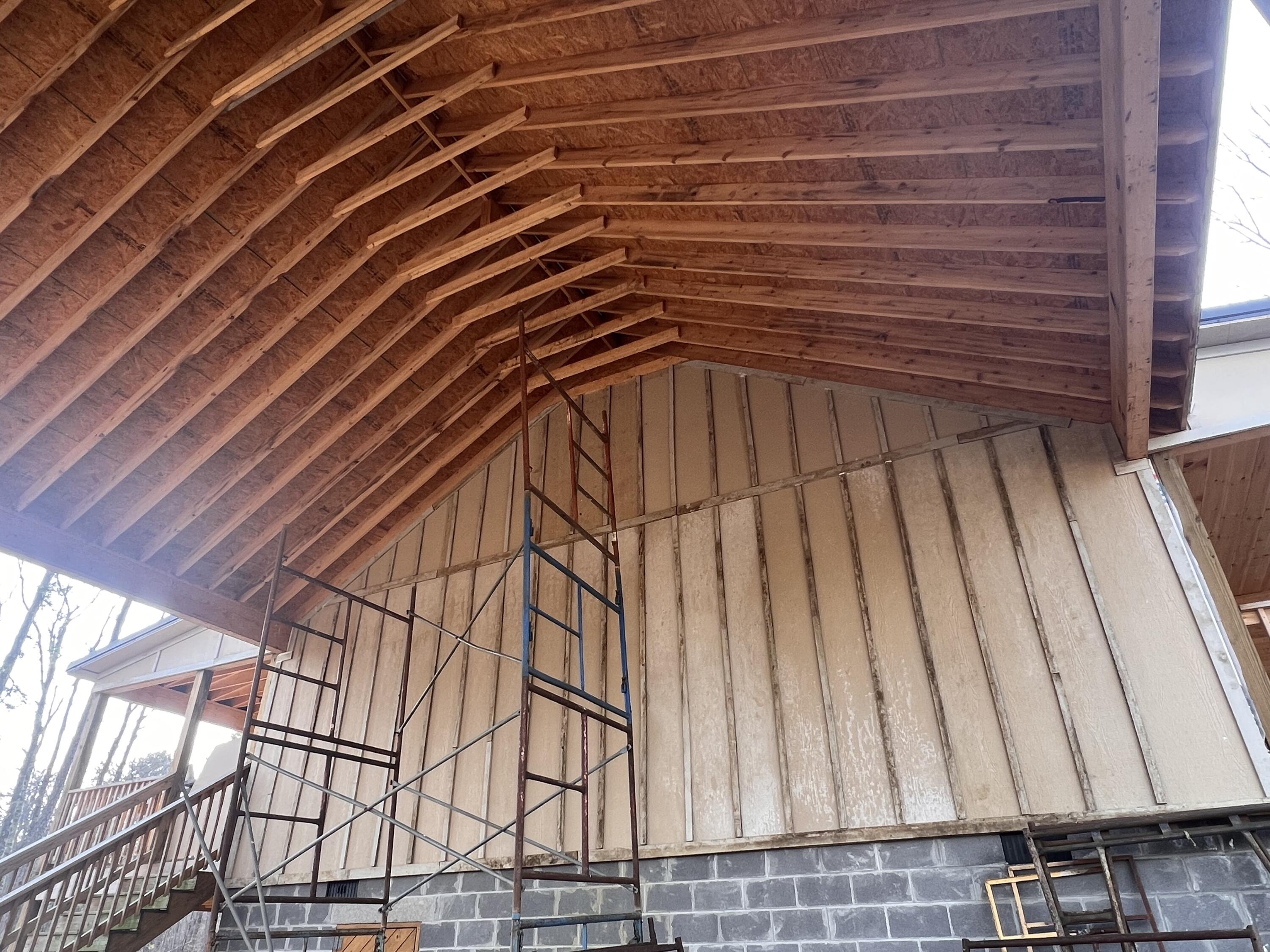 76 Forest View Lane Dunlap, TN 37327 - Photo 32 of 39 IMG_8344