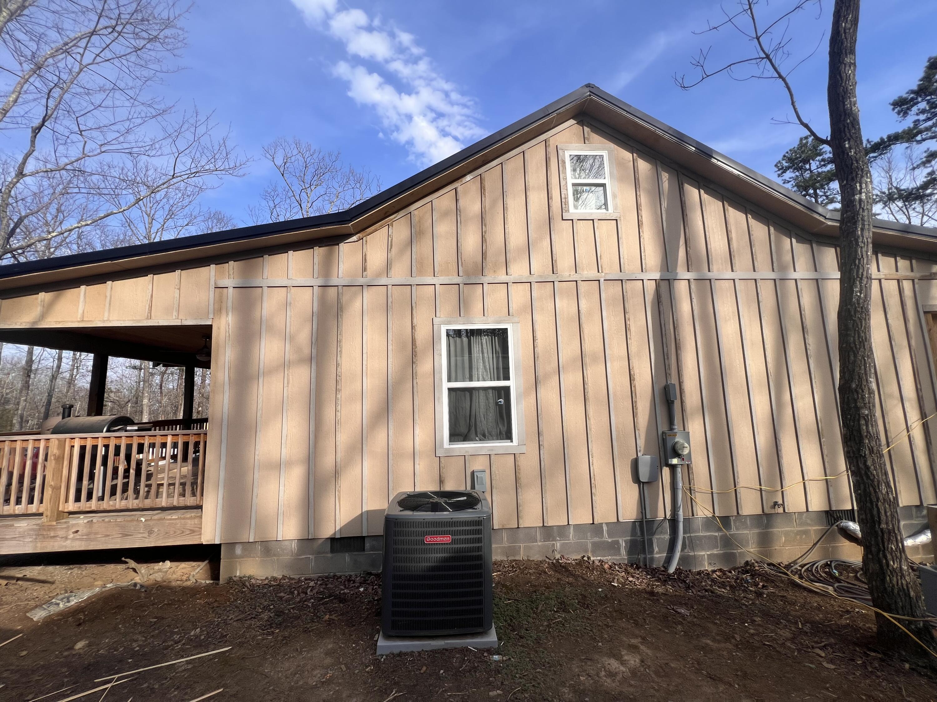 76 Forest View Lane Dunlap, TN 37327 - Photo 33 of 39 IMG_8346