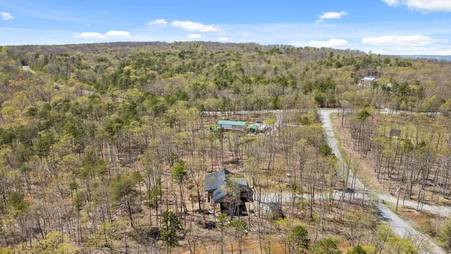 $500,000 | 76 Forest View Lane, Dunlap, TN 37327