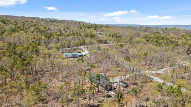 $500,000 | 76 Forest View Lane, Dunlap, TN 37327