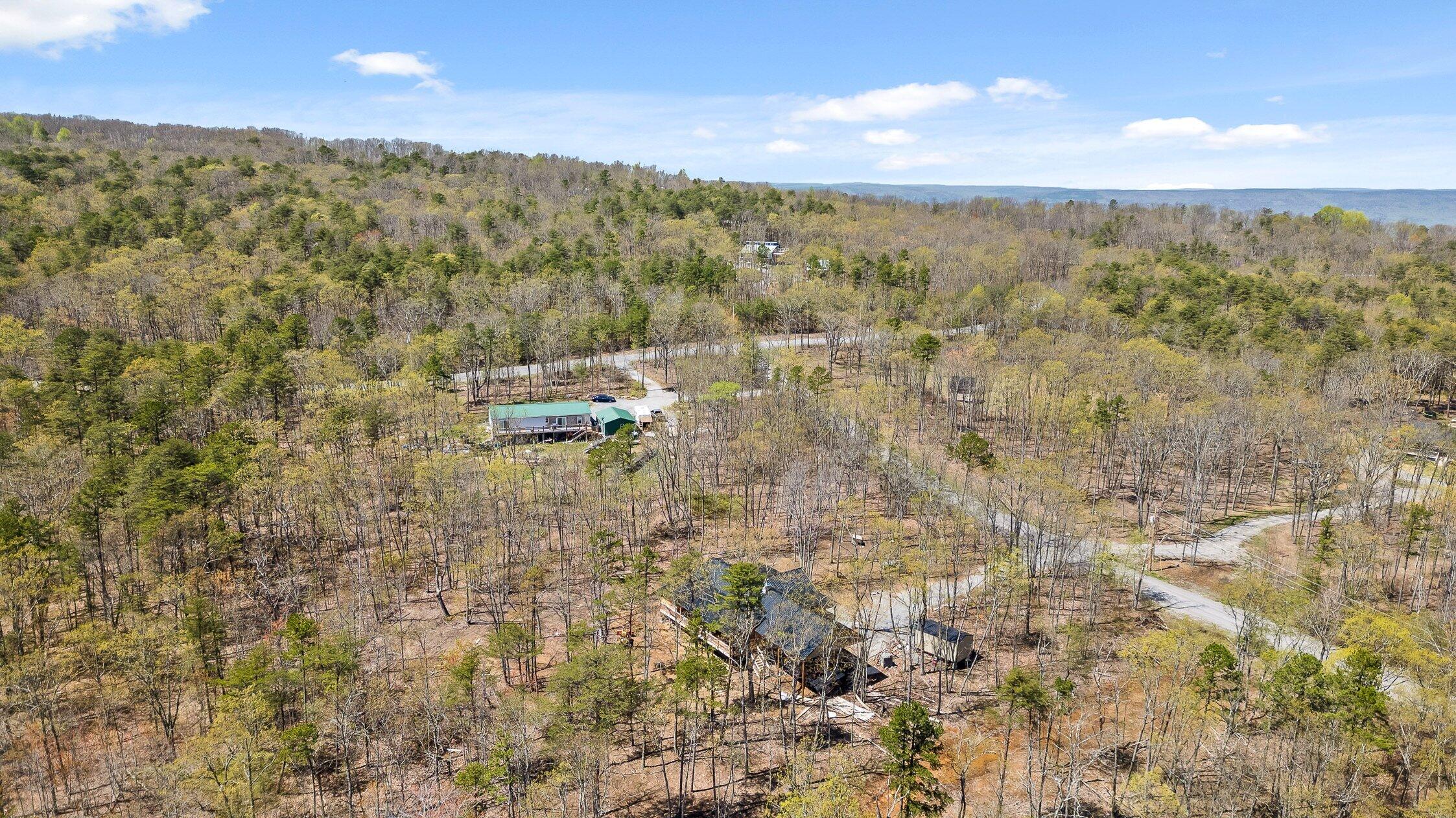 76 Forest View Lane Dunlap, TN 37327 - Photo 36 of 39 Forest-36 (1)