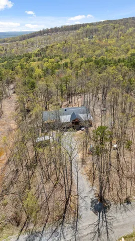 $500,000 | 76 Forest View Lane, Dunlap, TN 37327