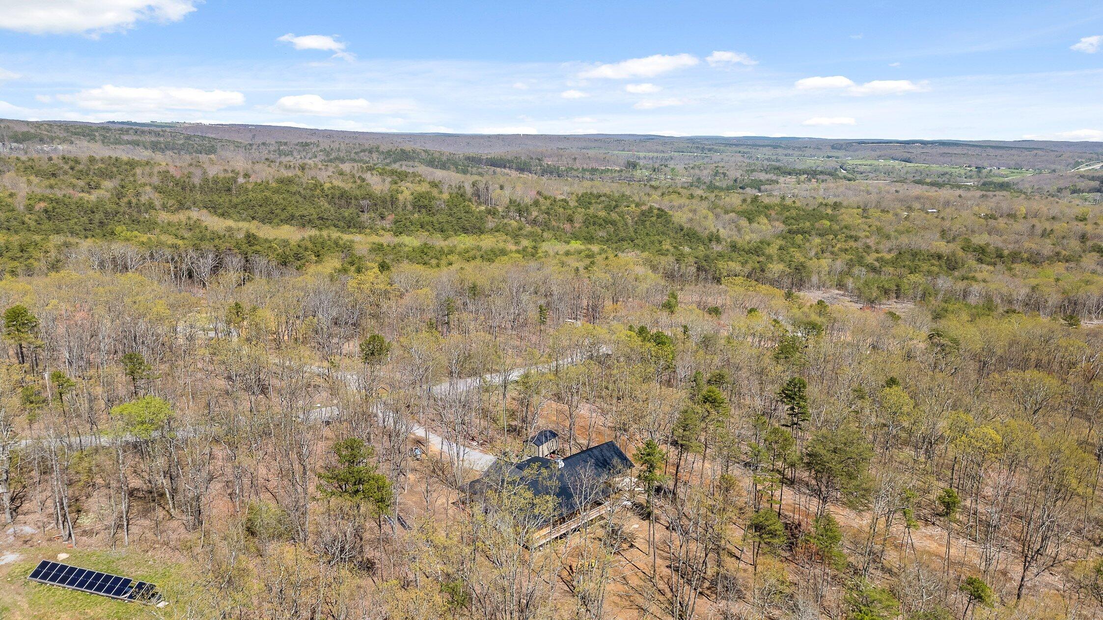 76 Forest View Lane Dunlap, TN 37327 - Photo 38 of 39 Forest-38