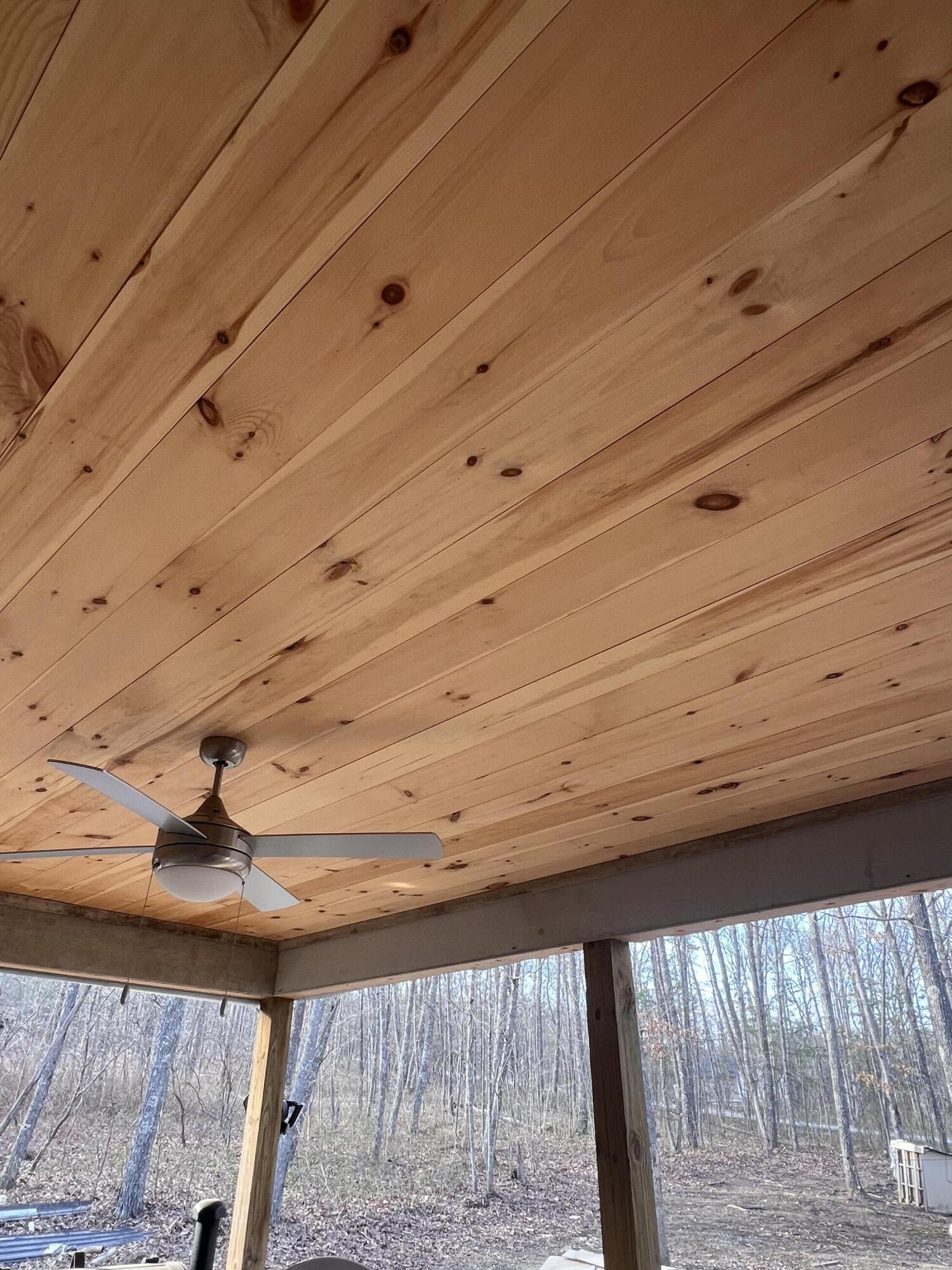 76 Forest View Lane Dunlap, TN 37327 - Photo 6 of 39 IMG_8347