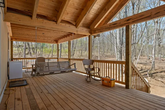 $500,000 | 76 Forest View Lane, Dunlap, TN 37327