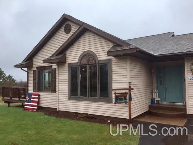 1822 Johnson Road Bessemer, MI 49911 - Photo 35 of 36 Gallery Image 35