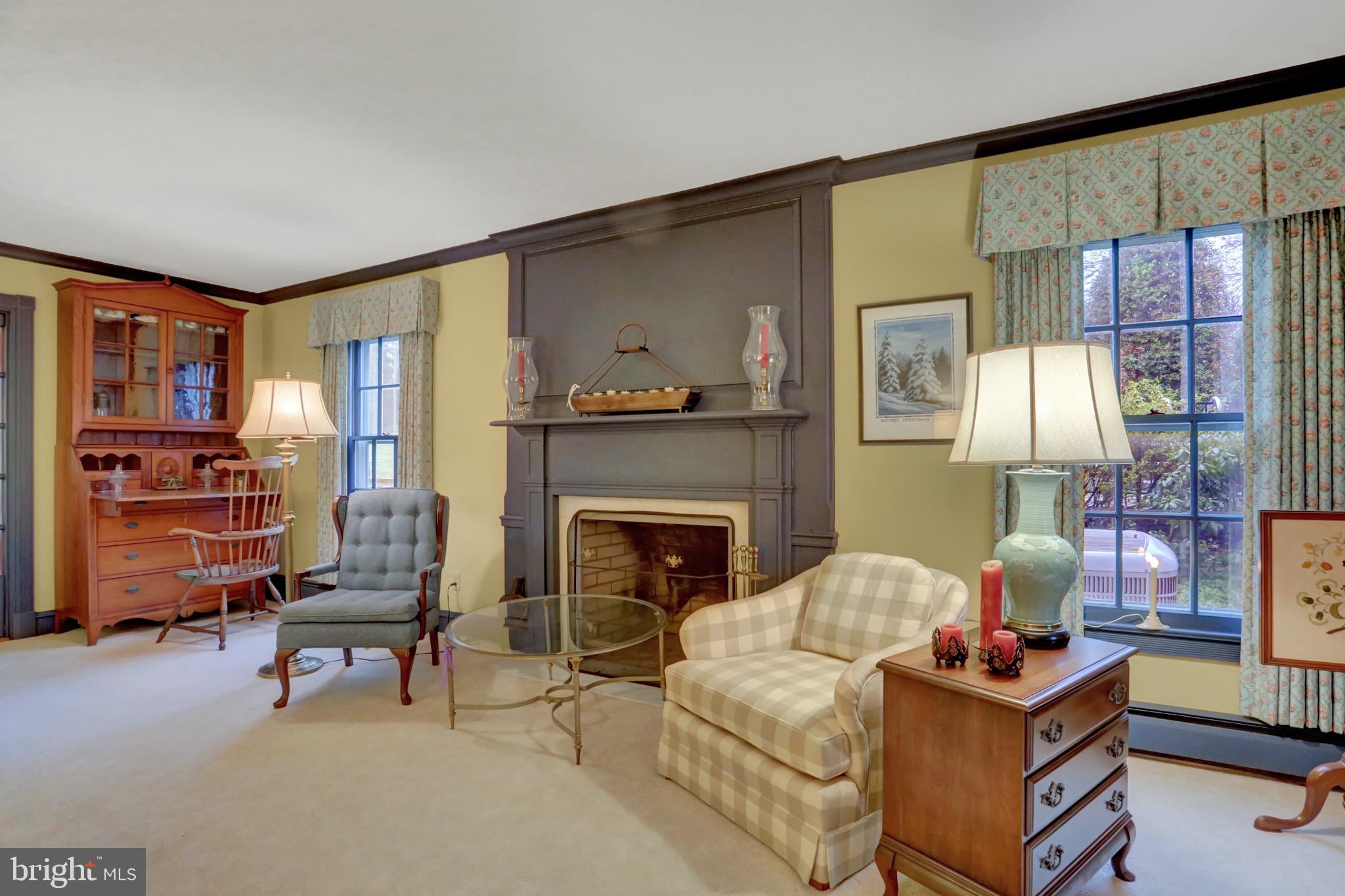 523 Hamilton Road Lancaster, PA 17603 - Photo 14 of 53 Gallery Image 14