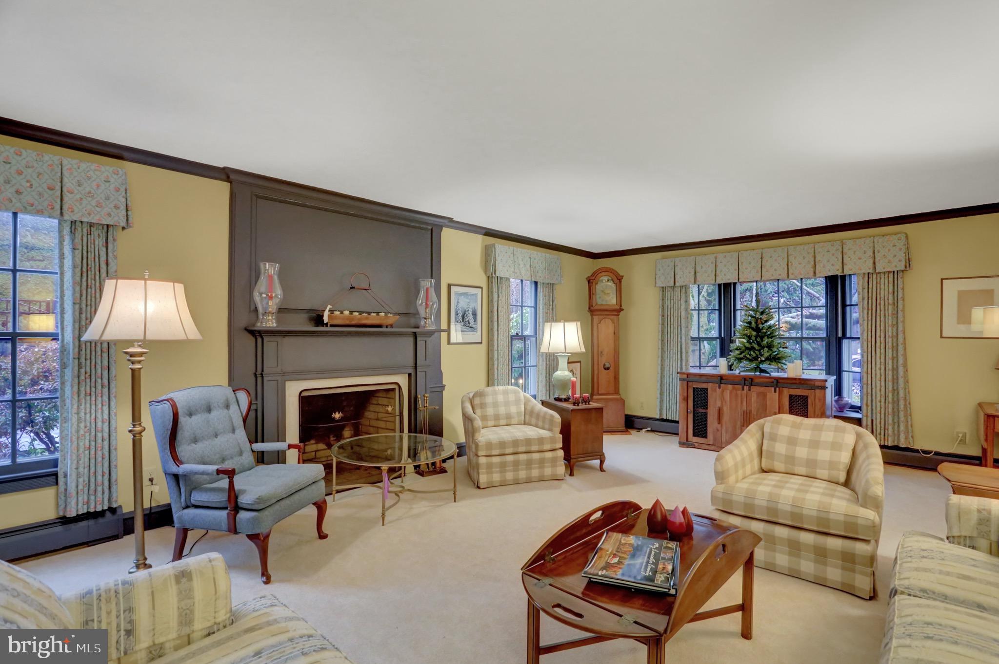 523 Hamilton Road Lancaster, PA 17603 - Photo 22 of 53 Gallery Image 22
