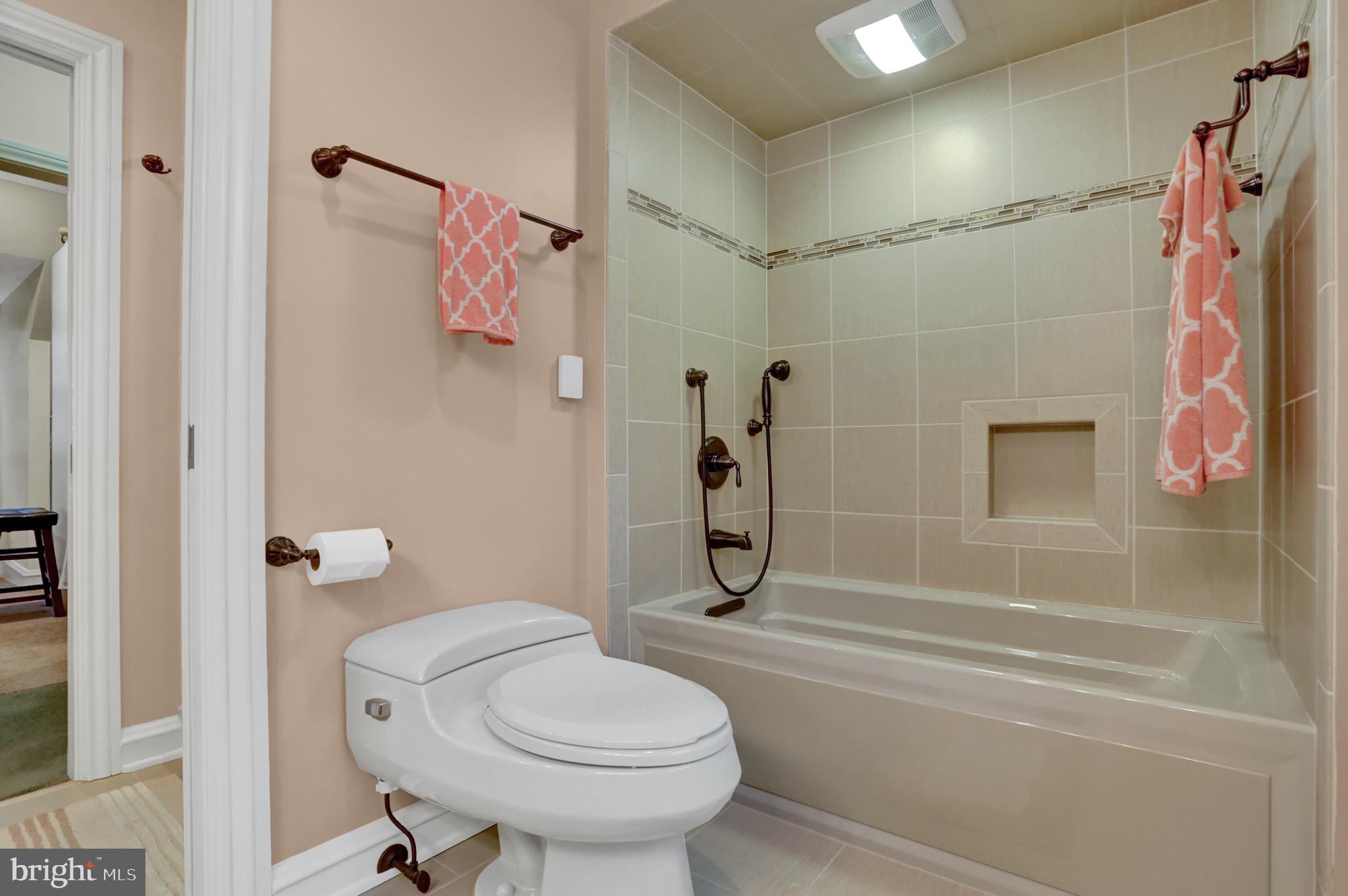 523 Hamilton Road Lancaster, PA 17603 - Photo 50 of 53 Gallery Image 50