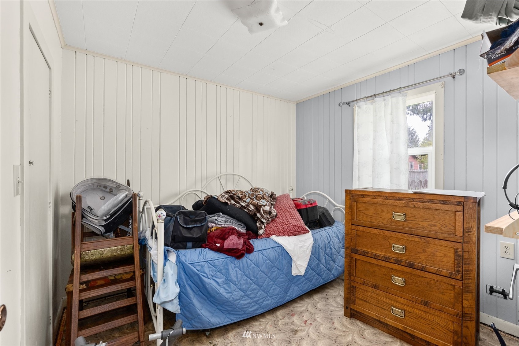 5271 Roosevelt Street Raymond, WA 98577 - Photo 12 of 20 Gallery Image 12