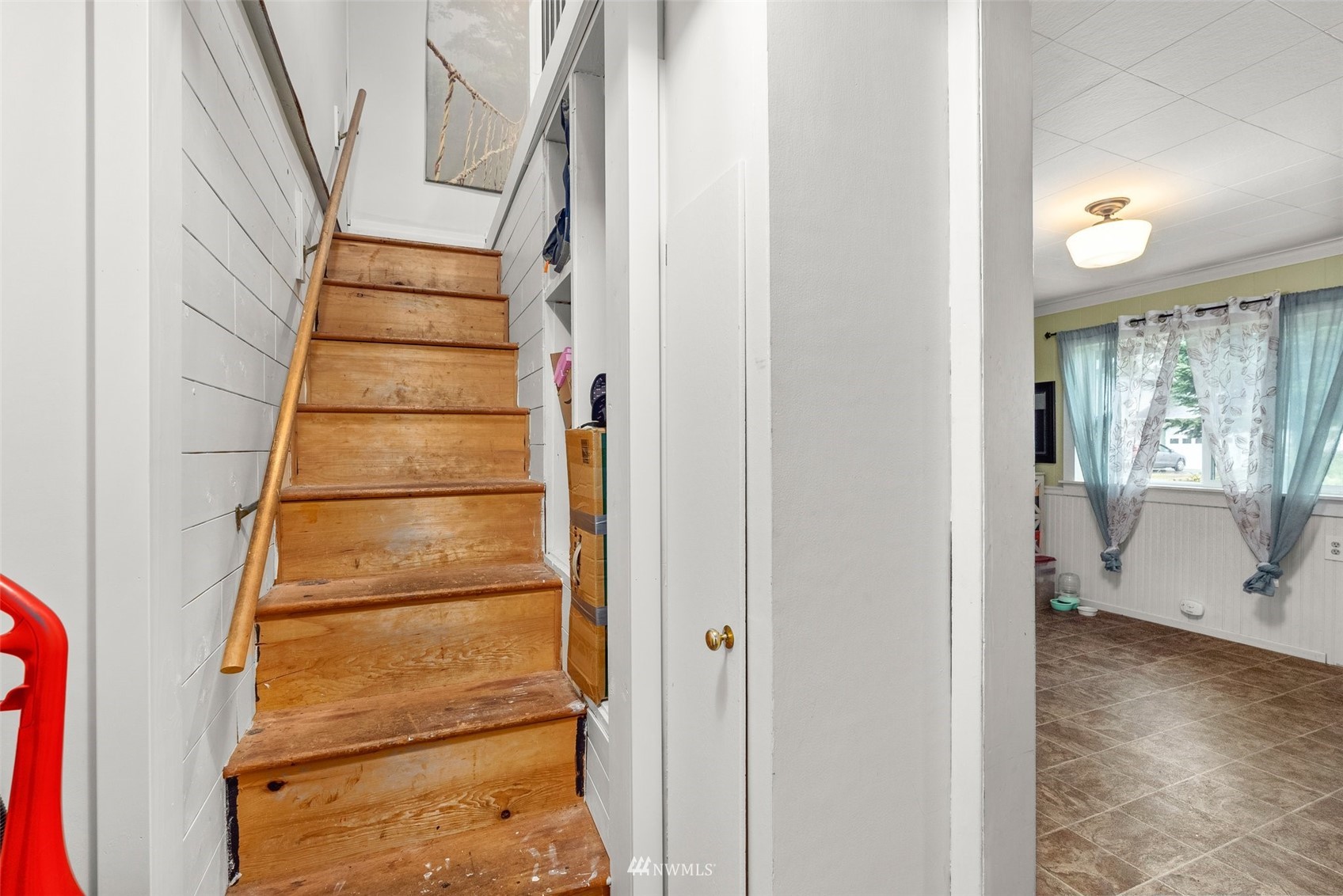 5271 Roosevelt Street Raymond, WA 98577 - Photo 13 of 20 Gallery Image 13