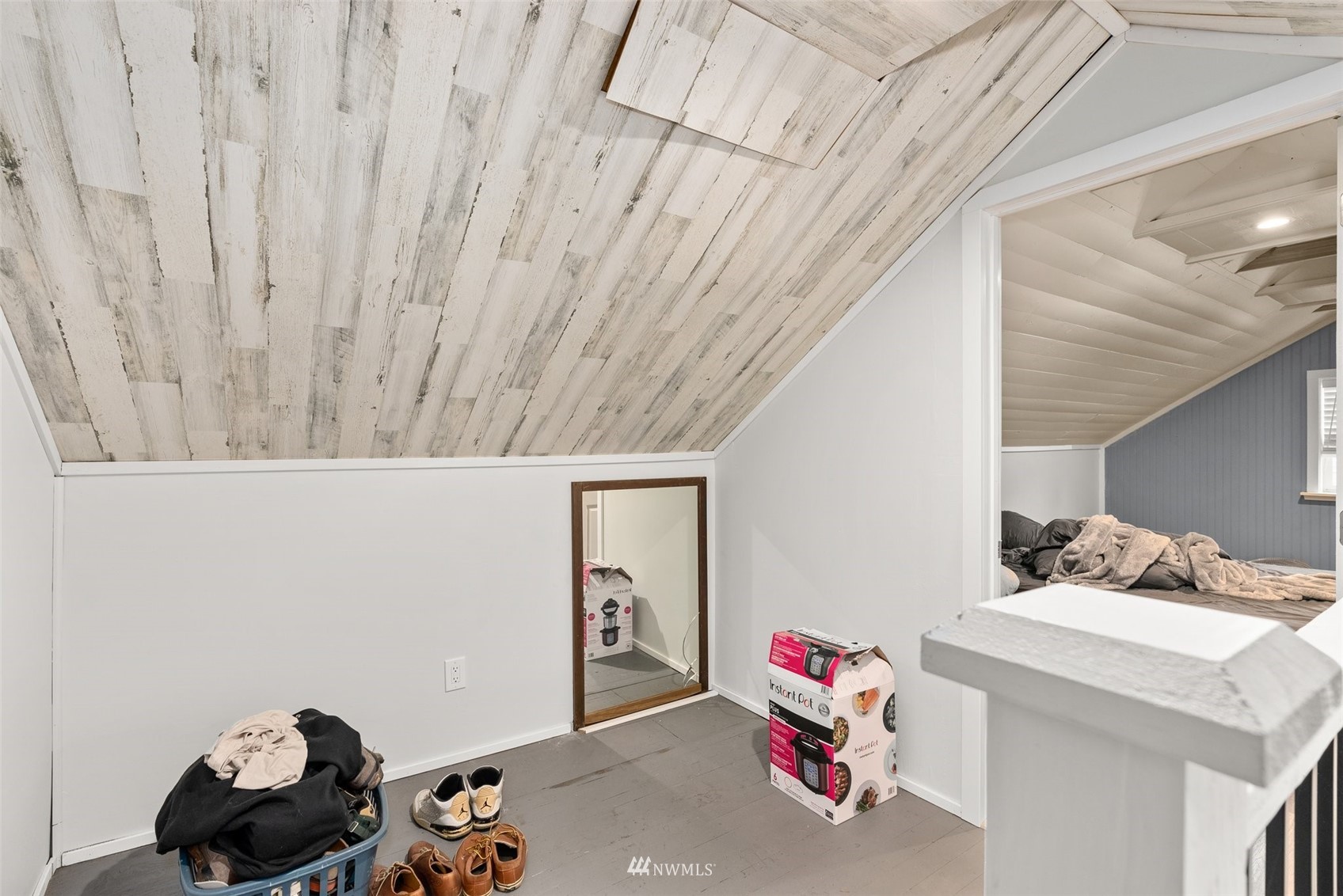 5271 Roosevelt Street Raymond, WA 98577 - Photo 14 of 20 Gallery Image 14