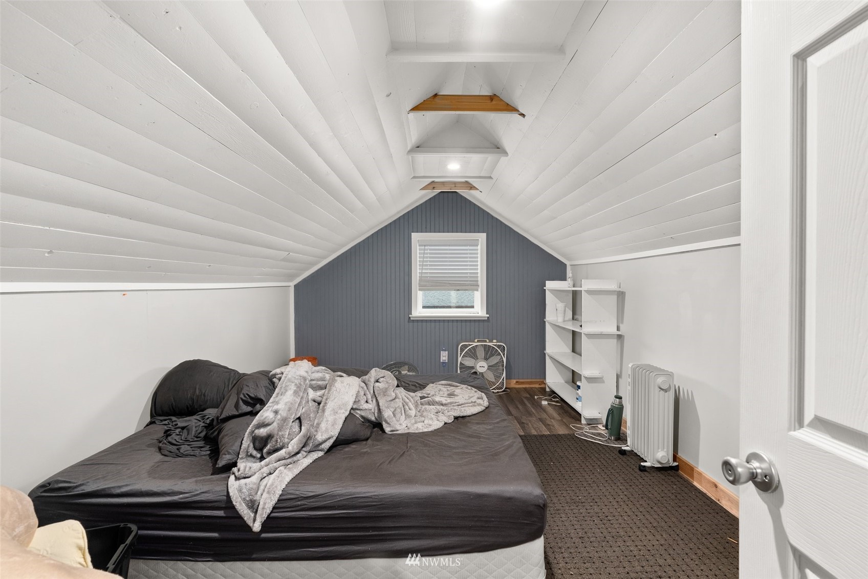 5271 Roosevelt Street Raymond, WA 98577 - Photo 15 of 20 Gallery Image 15