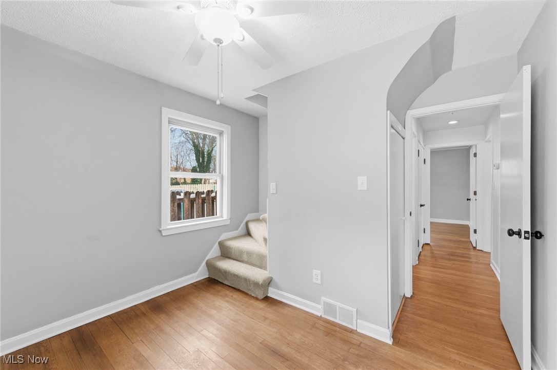 4514 Orchard Road Fairview Park, OH 44126 - Photo 18 of 33