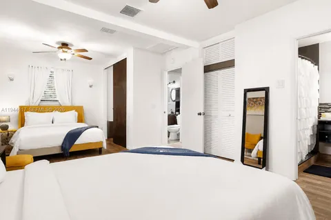 $635,000 | 316 Northwest 29th Street, Wilton Manors, FL 33311
