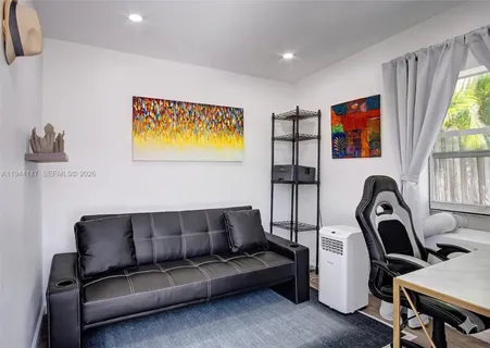 $635,000 | 316 Northwest 29th Street, Wilton Manors, FL 33311