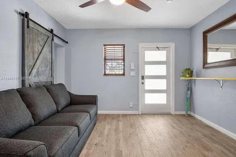 $650,000 | 316 Northwest 29th Street, Wilton Manors, FL 33311