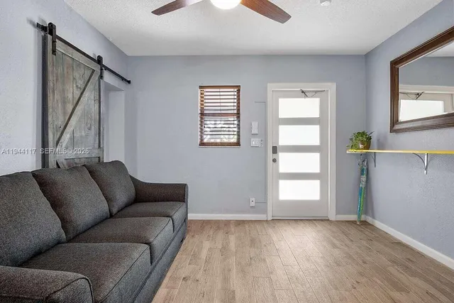 $650,000 | 316 Northwest 29th Street, Wilton Manors, FL 33311