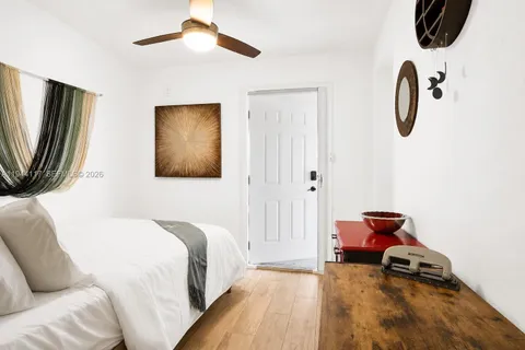 $635,000 | 316 Northwest 29th Street, Wilton Manors, FL 33311