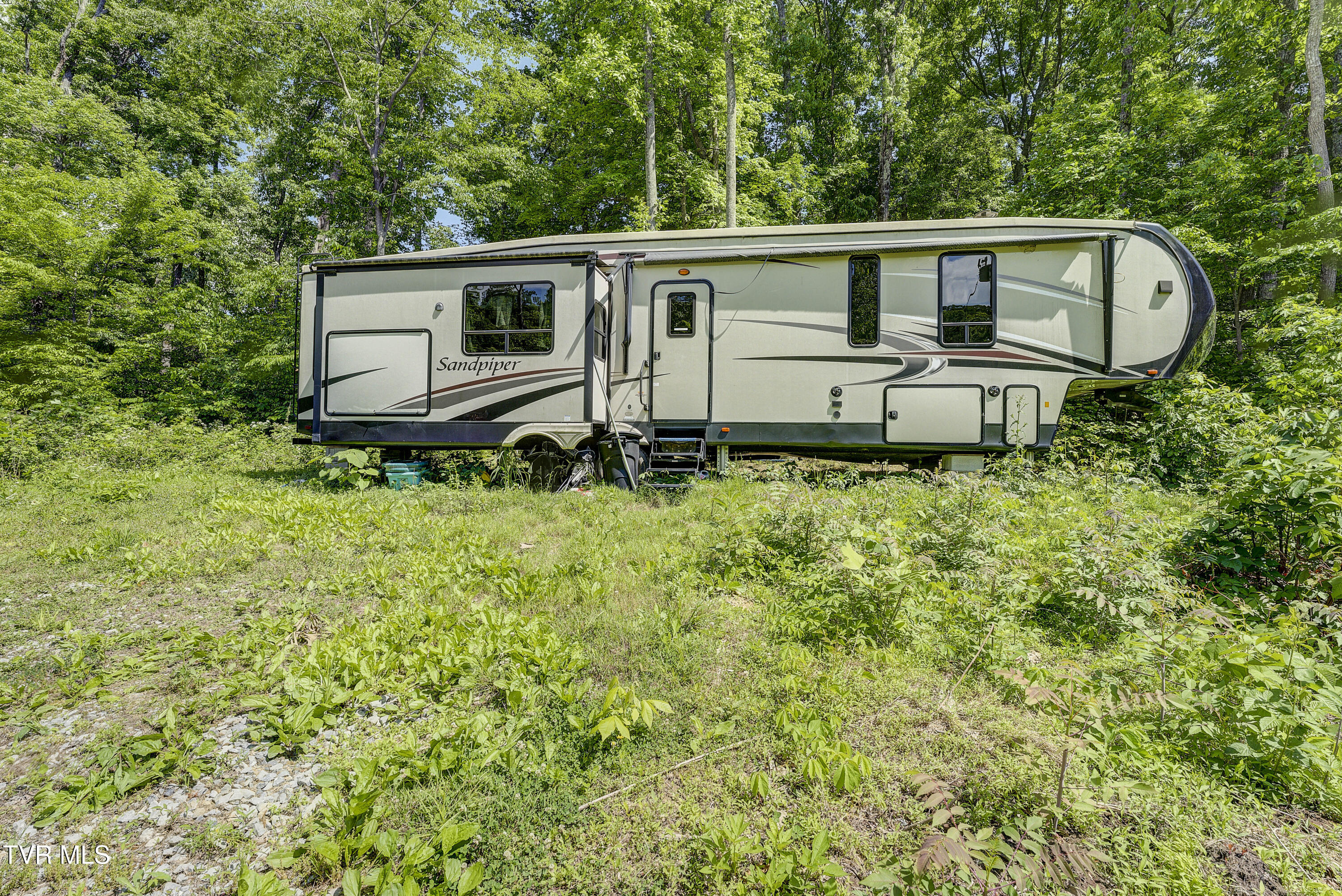 950 Caney Creek Lane Greeneville, TN 37745 - Photo 11 of 51 VaneyCreek-4