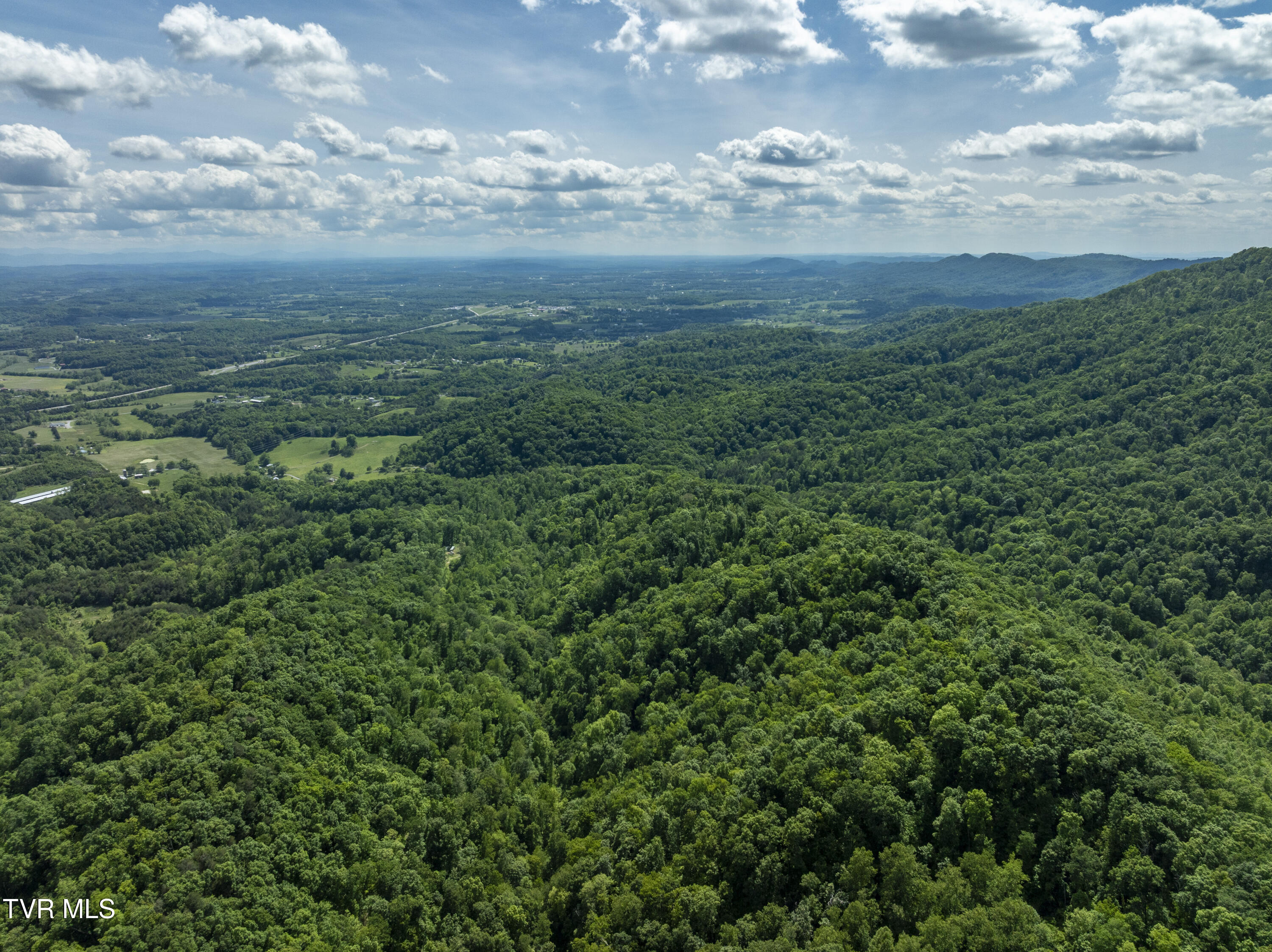 950 Caney Creek Lane Greeneville, TN 37745 - Photo 2 of 51 CaneyCreek-aerials-14