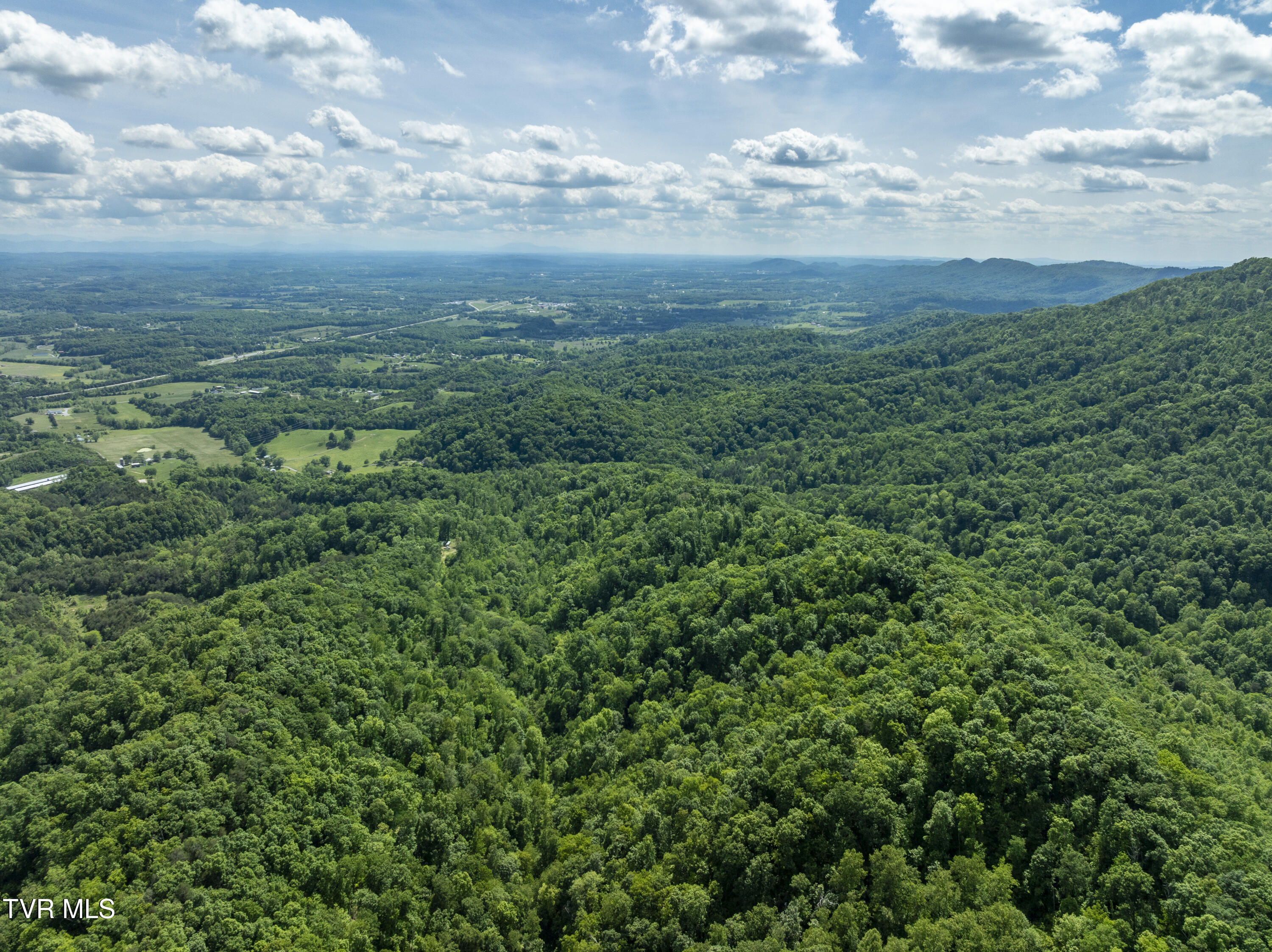 950 Caney Creek Lane Greeneville, TN 37745 - Photo 26 of 51 CaneyCreek-aerials-13