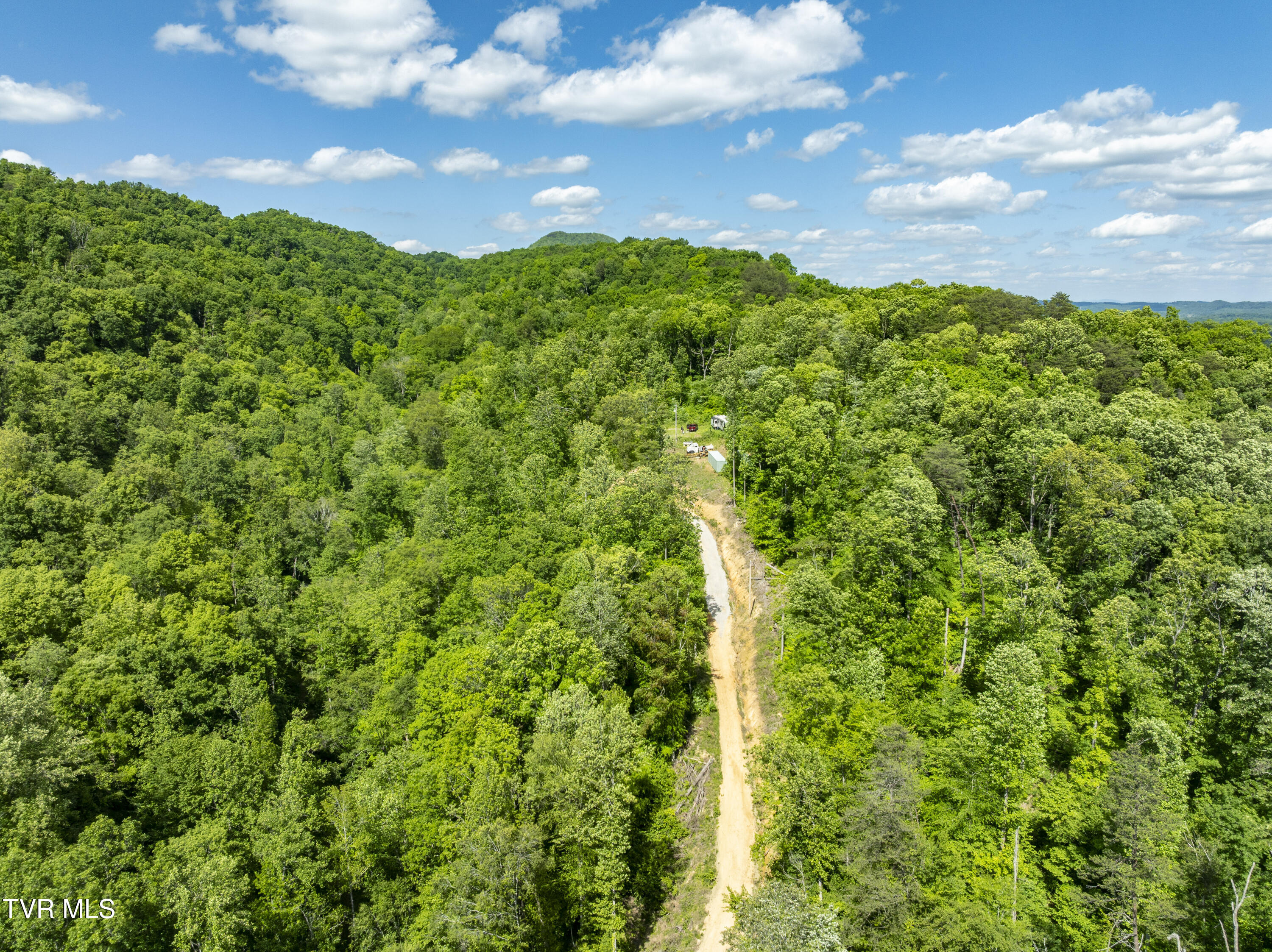 950 Caney Creek Lane Greeneville, TN 37745 - Photo 41 of 51 CaneyCreek-aerials-30